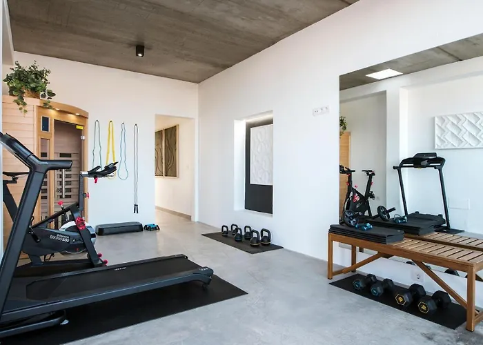 Amaranta * يايثا