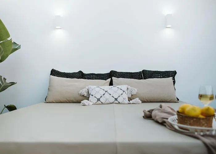 Amaranta فيلة يايثا