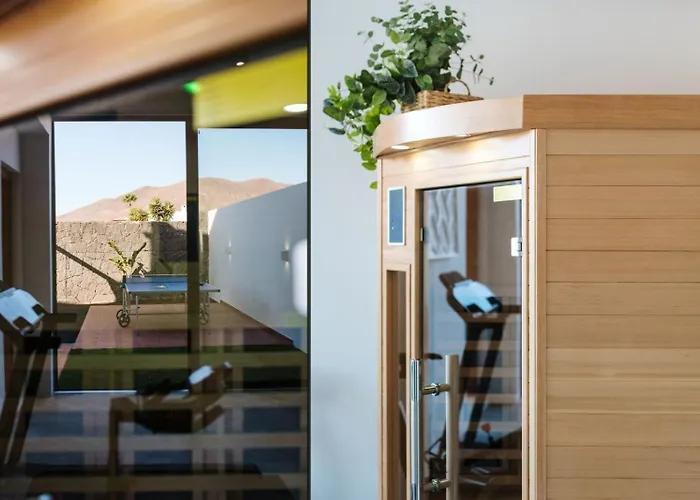 Amaranta فيلة يايثا