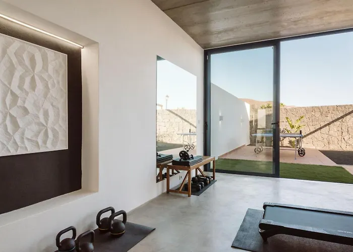 Amaranta * يايثا