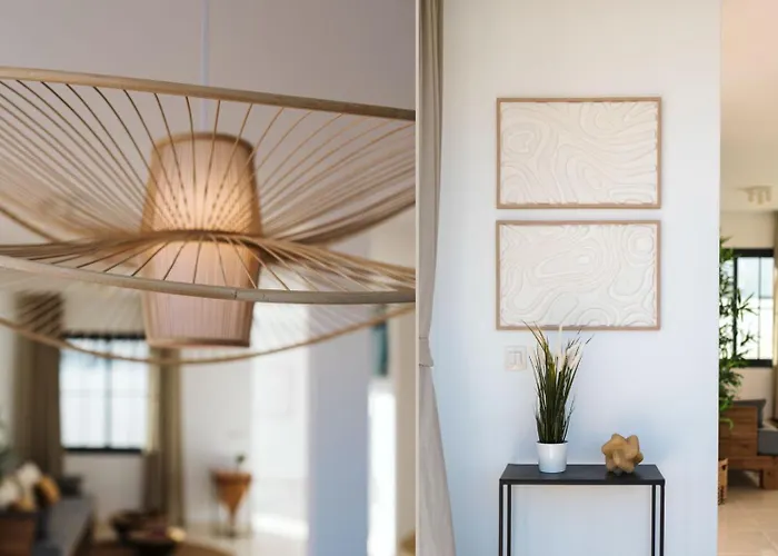 فيلة Amaranta يايثا