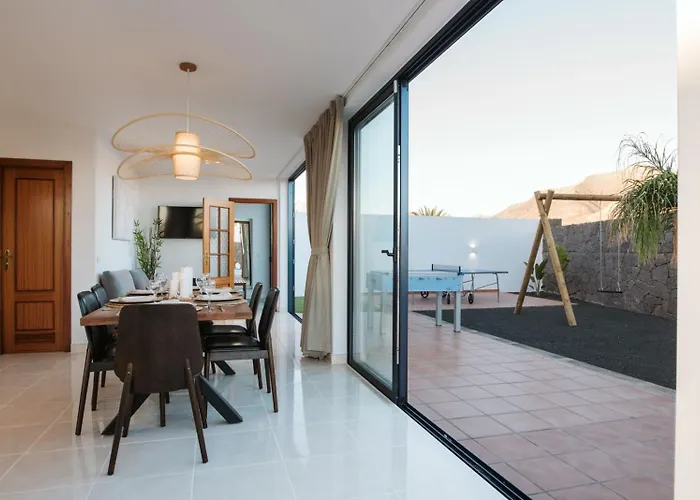 فيلة Amaranta يايثا