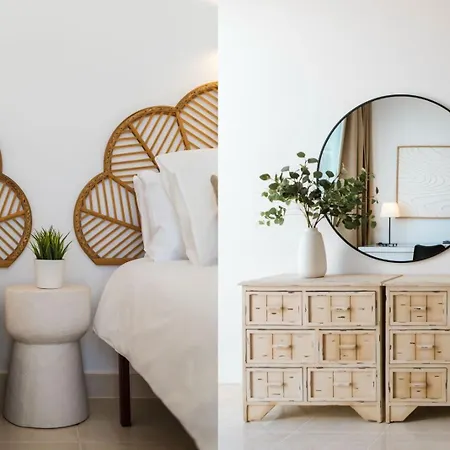 Amaranta Yaiza (Lanzarote)