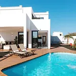 Amaranta
