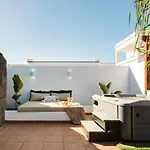 Amaranta *