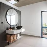 Amaranta *