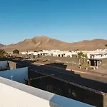Amaranta Willa Yaiza (Lanzarote)