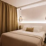 Amaranta *