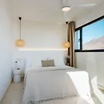 Amaranta *