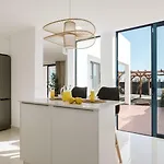 Amaranta