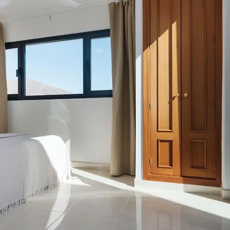 Amaranta * يايثا